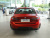 BMW 3 Series 2026 330Li Year of the Horse Edition