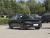 VW Magotan 2025 Facelifted II Popular Enjoyment Edition 280TSI DSG Luxury