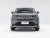 VW Tavendor 2026 450TSI AWD Flagship