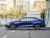 Audi A3L Limousine 2025 35TFSI Flying Spur Premium Edition Audi A3L Limousine 2025 35TFSI Flying Spur Premium Edition