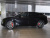 Lotus Eletre 2026 600 SE 5-seater
