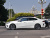 BMW 2 Series 2026 225L M Sport BMW 2 Series 2026 225L M Sport