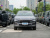Jetour Dashing 2025 1.5T DCT Ultimate Edition Jetour Dashing 2025 1.5T DCT Ultimate Edition