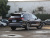 VW Talagon 2025 380TSI 4WD Luxury Pro 6-Seater VW Talagon 2025 380TSI 4WD Luxury Pro 6-Seater