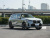 BMW X3 2025 xDrive30L Luxury M Sport Night Edition