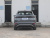 VW ID.4 X 2025 Facelifted Smart Edition Outstanding Version