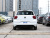 VW Polo 2023 Plus 1.5L Automatic Enjoy Life Edition VW Polo 2023 Plus 1.5L Automatic Enjoy Life Edition