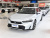 Honda Civic 2025 2.0L e:HEV Hybrid Plus