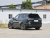 Lynk & Co 09 EM-P 2024 2.0TD EM-P AWD HALO 6-seater