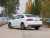 VW Bora 2026 200TSI DSG Joyful Travel Navigation Edition VW Bora 2026 200TSI DSG Joyful Travel Navigation Edition