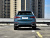 Audi Q3 2026 Quattro 45th Anniversary Edition 35TFSI Stylish Dynamic Audi Q3 2026 Quattro 45th Anniversary Edition 35TFSI Stylish Dynamic