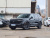 Honda CR-V 2026 Global 30th Anniversary Glory Edition 240TURBO 2WD Intelligent Leading Edition Honda CR-V 2026 Global 30th Anniversary Glory Edition 240TURBO 2WD Intelligent Leading Edition