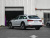 Audi A6 Allroad 2025 Quattro Explorer 55 TFSI Premium Off-Road Model Audi A6 Allroad 2025 Quattro Explorer 55 TFSI Premium Off-Road Model