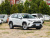 Toyota RAV4 2024 2.0L CVT 2WD Urban Edition