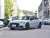 Audi A7L 2025 45 TFSI Quattro RS Package Racing Edition Audi A7L 2025 45 TFSI Quattro RS Package Racing Edition
