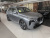 BMW X7 2024 xDrive40i M Sport BMW X7 2024 xDrive40i M Sport