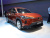 Toyota Corolla Ruifang Hybrid 2026 2.0L Intelligent Hybrid Dual Engine Luxury Edition Toyota Corolla Ruifang Hybrid 2026 2.0L Intelligent Hybrid Dual Engine Luxury Edition