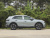 VW ID.4 CROZZ 2026 PURE+ Edition
