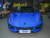 Lotus Emira 2025 2.0T DCT Turbo SE
