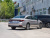 Toyota Avalon Hybrid 2024 Hybrid 2.0L Premium Edition Toyota Avalon Hybrid 2024 Hybrid 2.0L Premium Edition