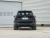 BMW X5 2026 Restyled xDrive 30Li M Sport Night Edition