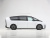 Li Auto MEGA 2025 Home Special Edition