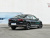 VW Magotan 2025 Facelifted II Popular Enjoyment Edition 330TSI DSG Luxury VW Magotan 2025 Facelifted II Popular Enjoyment Edition 330TSI DSG Luxury