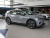 VW ID.4 CROZZ 2025 Long Range PURE+ Edition VW ID.4 CROZZ 2025 Long Range PURE+ Edition