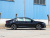 VW Passat 2025 Outstanding Model 380TSI Starry Sky Dragon Edition VW Passat 2025 Outstanding Model 380TSI Starry Sky Dragon Edition