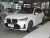 BMW X3 2025 xDrive30L Leading M Sport Night Edition