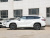 Toyota Highlander 2026 380T AWD Luxury 7-seater