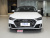 Audi A7L 2025 45 TFSI Luxury Audi A7L 2025 45 TFSI Luxury