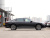 Audi A8L 2026 45 TFSI Quattro Luxury