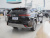 Toyota Highlander Hybrid 2026 2.5L Intelligent Electric Hybrid Dual-Motor Four-Wheel Drive Luxury 7-Seater