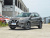 Nissan Qashqai 2023 Classic 2.0L CVT XV Prem. Smart Edition