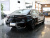 BMW 7 Series 2026 Restyled 735Li M Sport
