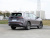 VW Teramont 2025 Pro 450TSI 4WD Cross-Country Edition VW Teramont 2025 Pro 450TSI 4WD Cross-Country Edition