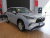 Toyota Highlander Hybrid 2026 2.5L Intelligent Electric Hybrid Dual-Motor Two-Wheel Drive Elite Edition 5-Seater Toyota Highlander Hybrid 2026 2.5L Intelligent Electric Hybrid Dual-Motor Two-Wheel Drive Elite Edition 5-Seater