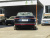 VW Passat 2026 Outstanding 280TSI Business Edition