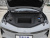 Zeekr X 2025 5-Seat 4WD Sports Version