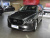 Mazda CX-5 2025 2.0L Automatic Two-Wheel Drive Comfort Model
