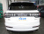 Lynk & Co 09 EM-P 2023 2.0TD EM-P 4WD Asian Touring Executive Edition 5-seater