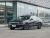 BMW 5 Series 2026 Restyled 530Li Leading M Sport