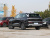 VW Tavendor 2026 330TSI Luxury Cruiser Limited Edition VW Tavendor 2026 330TSI Luxury Cruiser Limited Edition