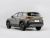 Mazda CX-50 2023 2.5L Premium Edition