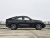 BMW X6 2026 xDrive40i M Sport