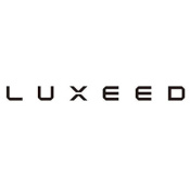 Luxeed