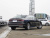 Audi A8L 2025 Horch Founder's Edition 55TFSI