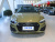 Audi A5 Coupe 2024 40 TFSI Stylish Dynamic Audi A5 Coupe 2024 40 TFSI Stylish Dynamic