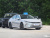 Toyota Camry Hybrid 2026 Hybrid 2.0HG Premium Edition Toyota Camry Hybrid 2026 Hybrid 2.0HG Premium Edition
